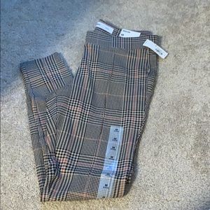 SOLD Stevie stretch pant NWT